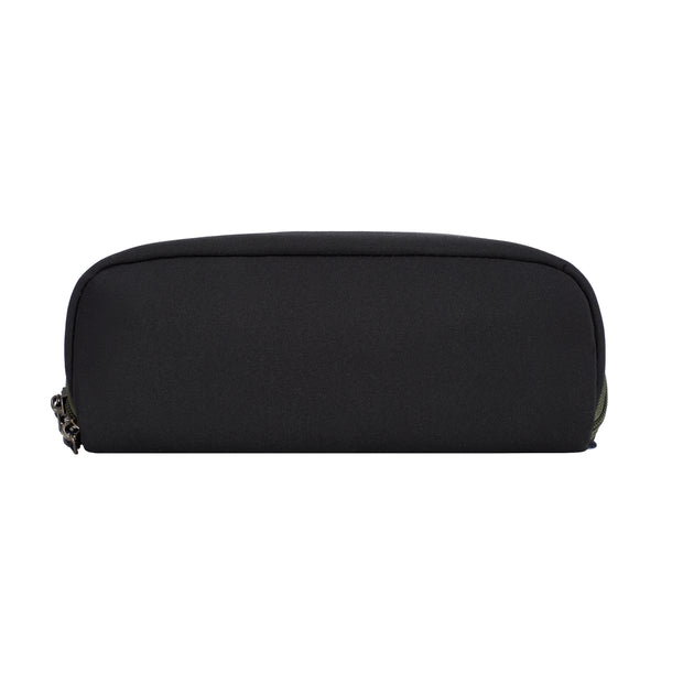 variant:46348739281088 Travelon 180 View Tech Organizer Black