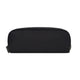 variant:46348739281088 Travelon 180 View Tech Organizer Black