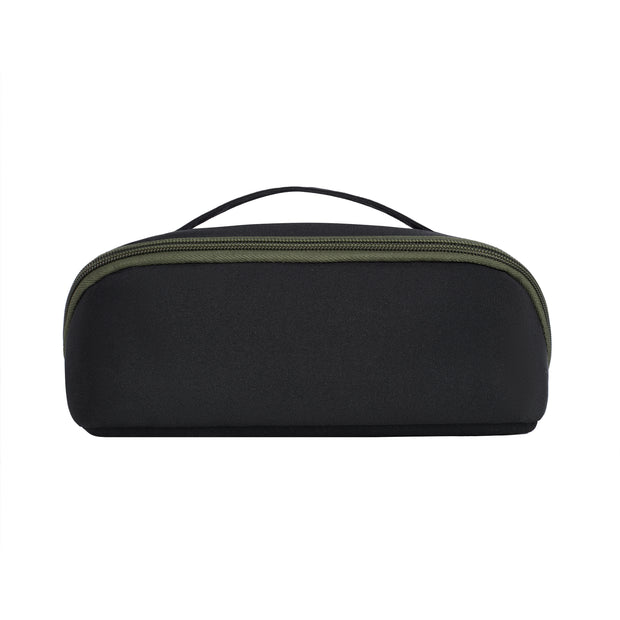 variant:46348739281088 Travelon 180 View Tech Organizer Black