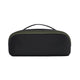variant:46348739281088 Travelon 180 View Tech Organizer Black