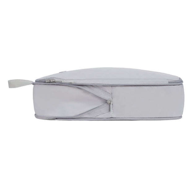 Set of 3 Compression Packing Cubes