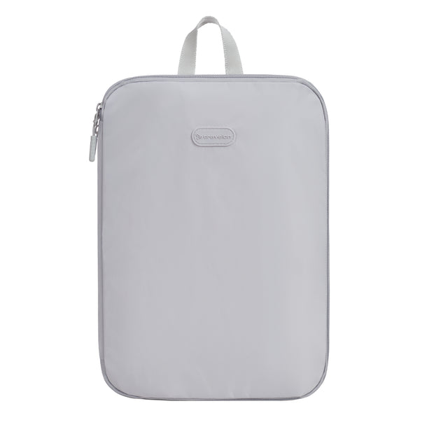 Set of 3 Compression Packing Cubes