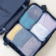 variant:46348747669696 travelon 3 packing organizers Bold