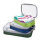 variant:46348747669696 travelon 3 packing organizers Bold