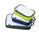 variant:46348747669696 travelon 3 packing organizers Bold