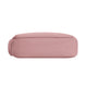 variant:46209861222592 Travelon Roam Anti-Theft Medium Crossbody Desert Pink