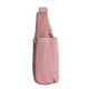 variant:46209861222592 Travelon Roam Anti-Theft Medium Crossbody Desert Pink