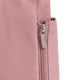 variant:46209861255360 Travelon Roam Anti-Theft Medium Crossbody Capri Blue