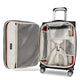 Rodeo Drive 2.0 Softside Carry-On Expandable Luggage