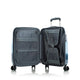 variant:46348956827840 Heys America Tie-Dye 21