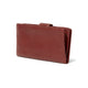 variant:43119085617344 osgoode marley rfid card case wallet brandy