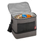 12 Can Lunch Lugger™ Dual Box