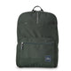 variant:44567960355008 Skyway Rainier Simple Backpack 16L Green