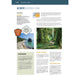 2026 Road Atlas & National Park Guide