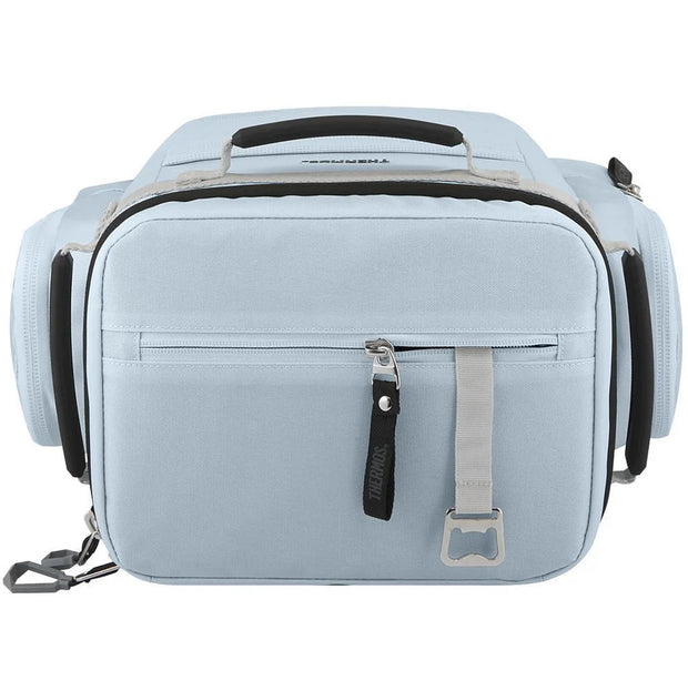 variant:44811179131072 Thermos 18 Can Icon Backpack Cooler Glacier