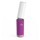 variant:46529110606016 12oz ICON™ SLIM CAN INSULATOR Plum