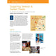2026 Easy to Read Midsize Road Atlas