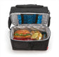 Lunch Lugger™ Cooler