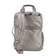 variant:44575970787520 Skyway Rainier Deluxe Backpack 17L Grey