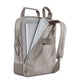 variant:44575970787520 Skyway Rainier Deluxe Backpack 17L Grey