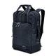 variant:44575970820288 Skyway Rainier Deluxe Backpack 17L Blue