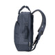 variant:44575970820288 Skyway Rainier Deluxe Backpack 17L Blue