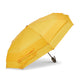 variant:43868154364096 Samsonite Windguard Auto Open/Close Umbrella Mango
