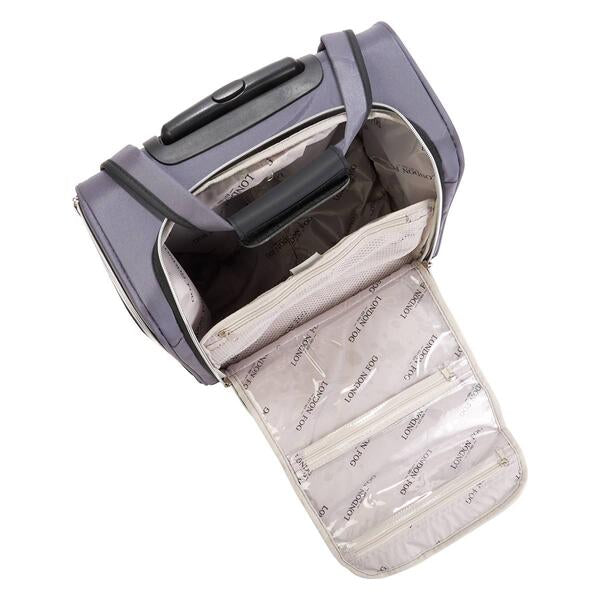 variant:45035007180992 london fog Coventry underseat gray