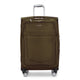 variant:43716921753792 RBH Hermosa Softside Medium Checked Spinner Luggage Olive Sage