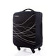 Foldable Luggage Cover Size Medium