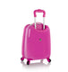 Peppa Pig Hardside Carry-On Luggage