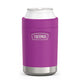 variant:46528941097152 Stainless Steel Beverage Can Insulator Plum