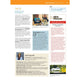 2026 Easy to Read Midsize Road Atlas