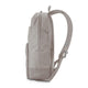 variant:44567950753984 Skyway Rainier Simple Backpack 16L Grey