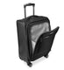 variant:45249847394496 Avalon Softside Carry On Ricardo Beverly Hills Black