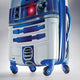 Star Wars R2-D2 Hardside Carry-On