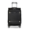 AAA.com | Ricardo Beverly Hills | Rodeo Drive 2.0 Softside Carry-On ...