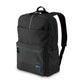 variant:44567950721216 Skyway Rainier Simple Backpack 16L Black