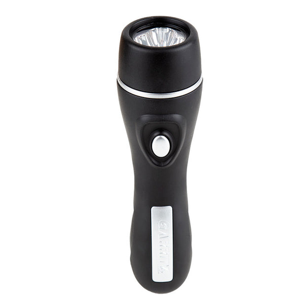 LED Navigator Flashlight