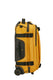 variant:44457986949312 Ecodiver Carry On Wheeled Duffel Yellow