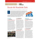 2026 Easy to Read Midsize Road Atlas