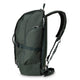 variant:44577184088256 Skyway Rainier Weekender Backpack 43L Green