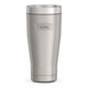 variant:43735952064704 Thermos 16oz Icon Stainless Steel Tumbler Matte Stainless Steel
