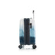 variant:46348956827840 Heys America Tie-Dye 21