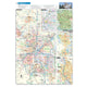 2026 Road Atlas & National Park Guide