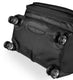 variant:45249847394496 Avalon Softside Carry On Ricardo Beverly Hills Black