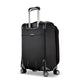 Rodeo Drive 2.0 Softside Carry-On Expandable Luggage