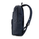 variant:44567967563968 Skyway Rainier Simple Backpack 16L Blue