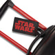 Star Wars Darth Vader Hardside Carry-On