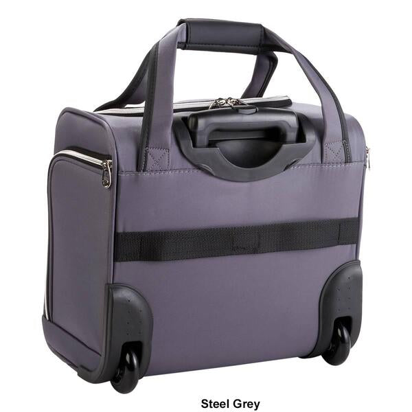 variant:45035007180992 london fog Coventry underseat gray